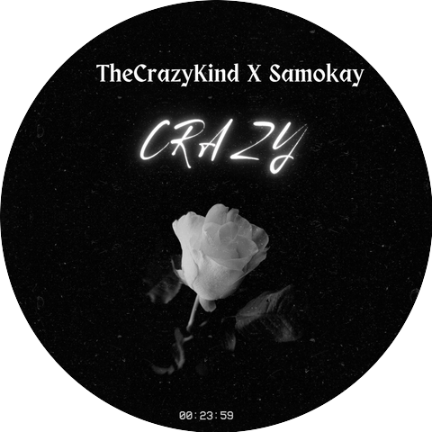 TheCrazyKind