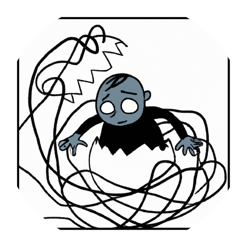 Jester's Unit