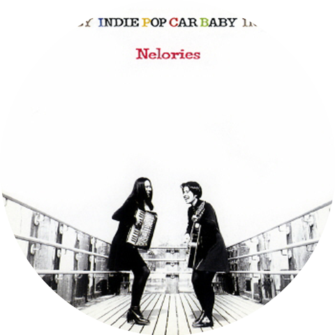 Nelories
