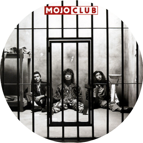 Mojo-Club