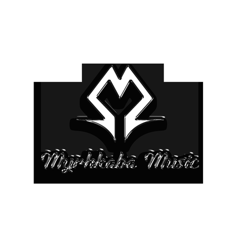 Myrhkaba Music