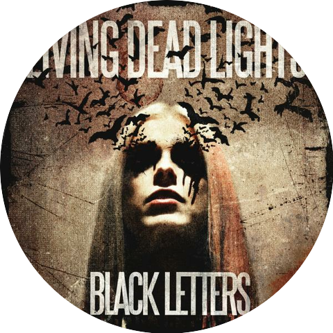 Living Dead Lights