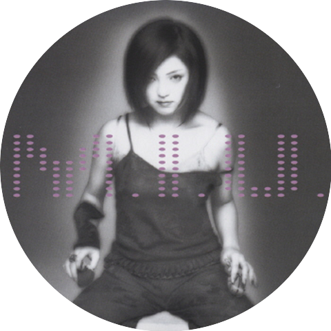 Miyuki Motegi