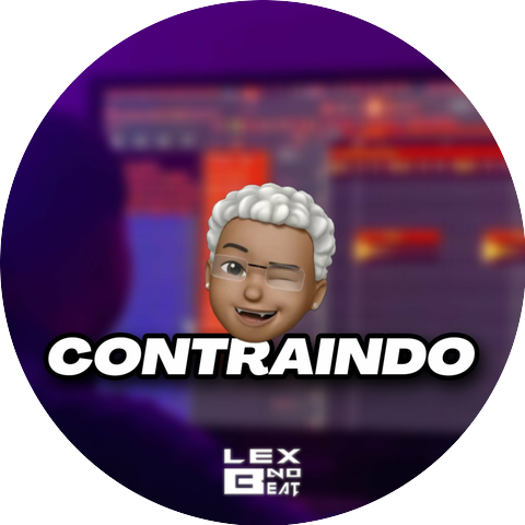 Lex No Beat