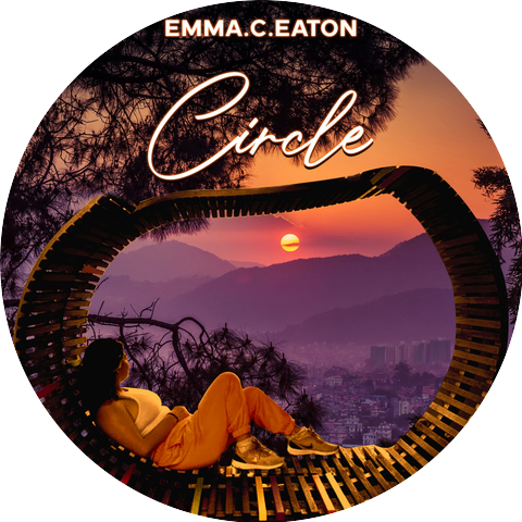 Emma.C.Eaton