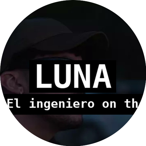 El ingeniero on the beat
