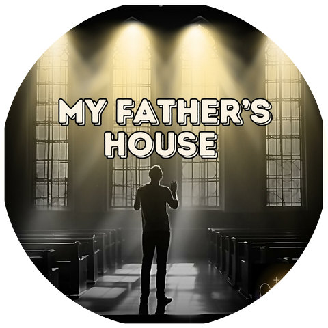 Everlasting Light Music