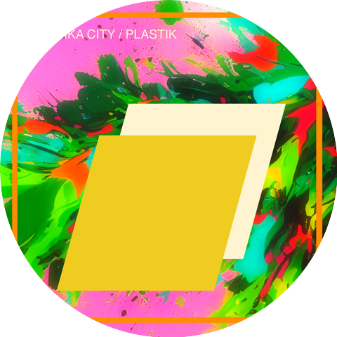 Plastika City