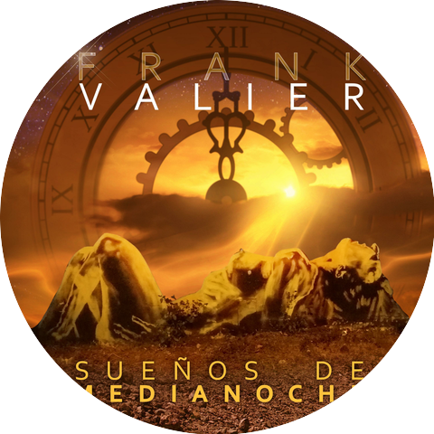 Frank Valier