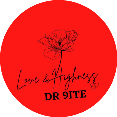 Dr Nite