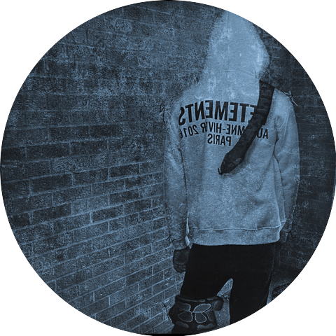 hellstrslime