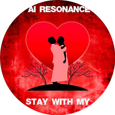 AI Resonance