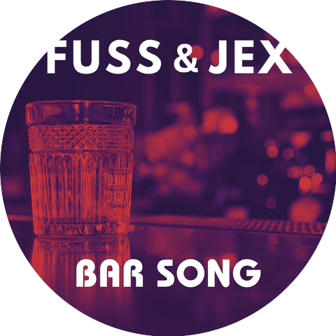Fuss & Jex