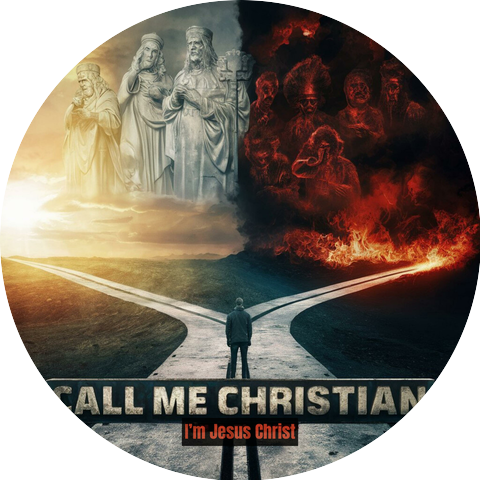 Call Me Christian