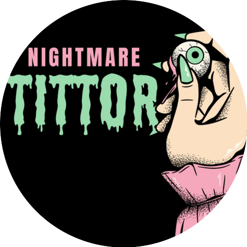 TittorBeats
