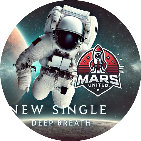 Mars United