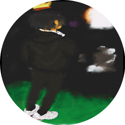 Deadchking