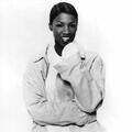 Tanya Blount