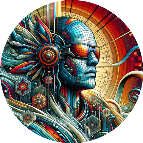 CyberRocker92