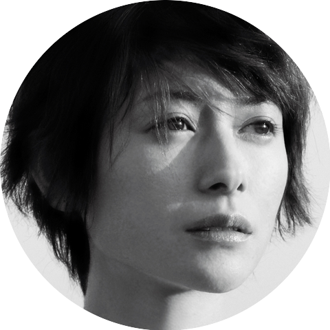 Yoko Maki