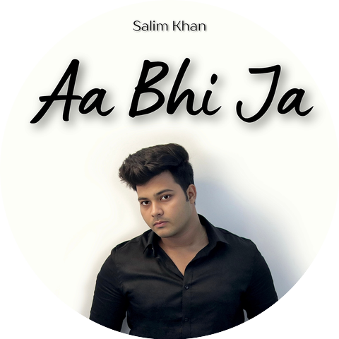 Salim Khan Music
