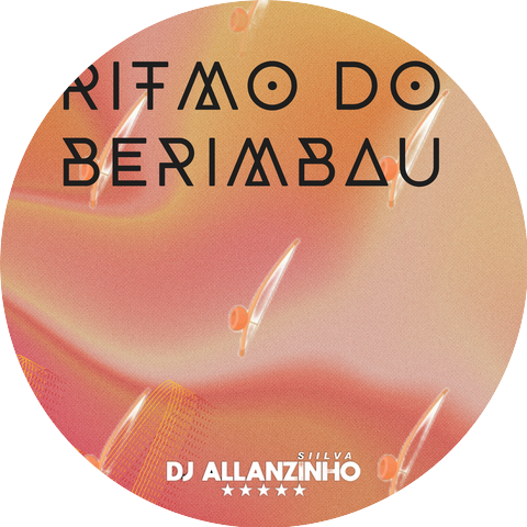 DJ ALLANZINHO SIILVA and Mc Mr. Bim