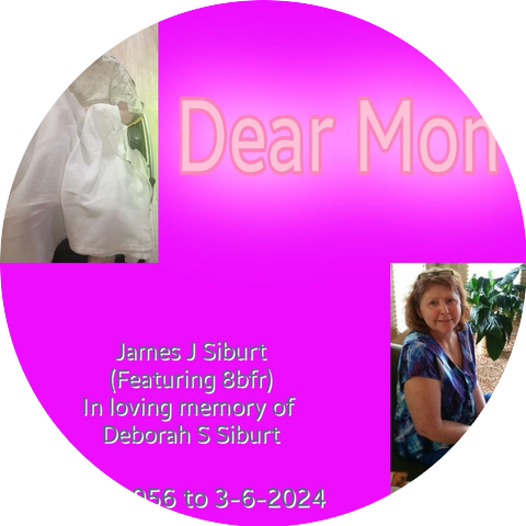 James J Siburt