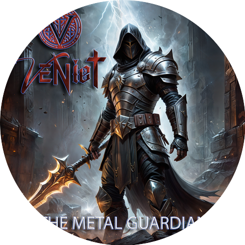 Veniet
