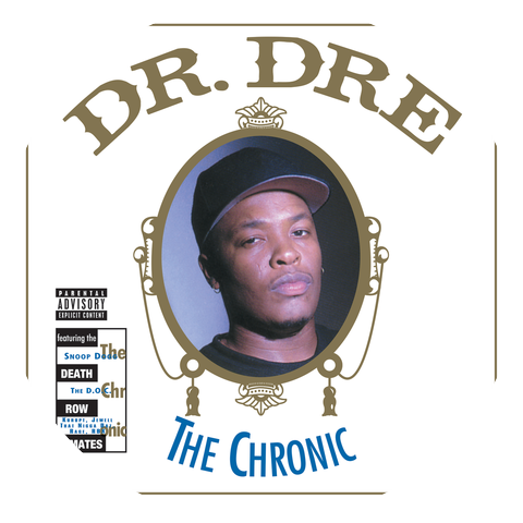 Dr. Dre, Snoop Dogg & RBX