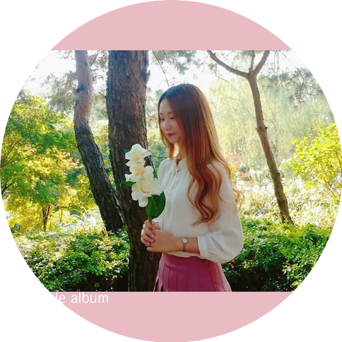 Jeon Soo Jin