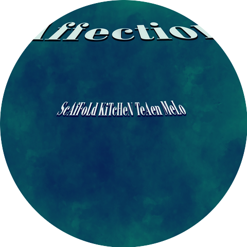 ScAfFoLd KiTcHeN TeAeN mElo