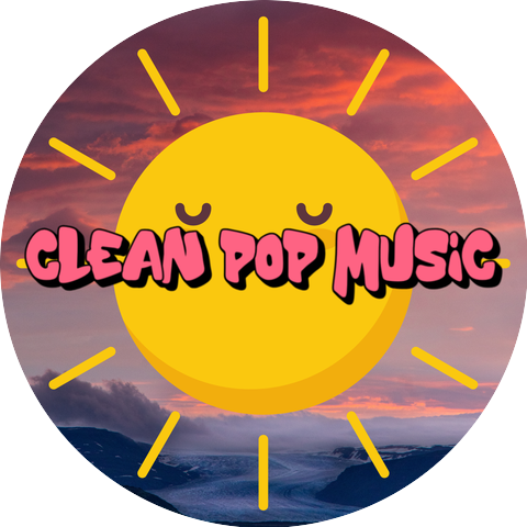Clean Pop Music & Pop Songs 2023