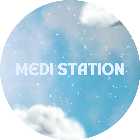 MEDI STATION