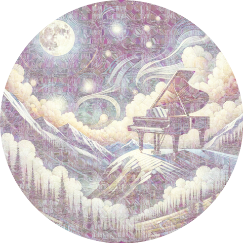 TearHarbor