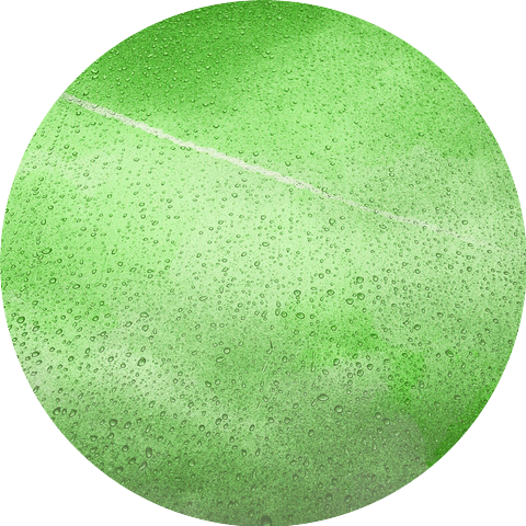 Rain Sound White Noise