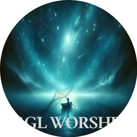 GGL WORSHIP