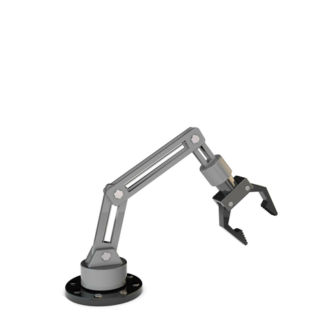 Ostese