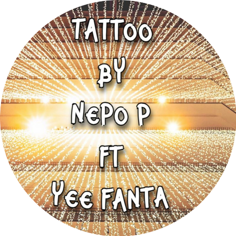 Nepo P
