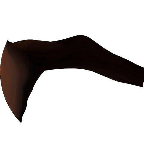 APOCALIPSIS & Mirqui