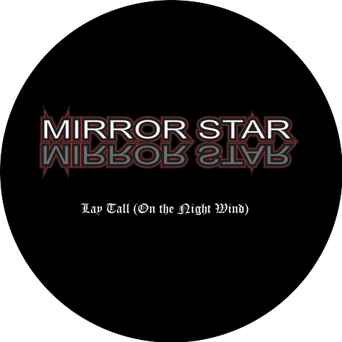 Mirror Star