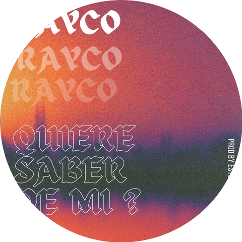 RAYCO MUSIC
