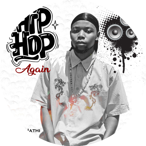 SMEGA-NATHI