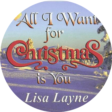 Lisa Layne