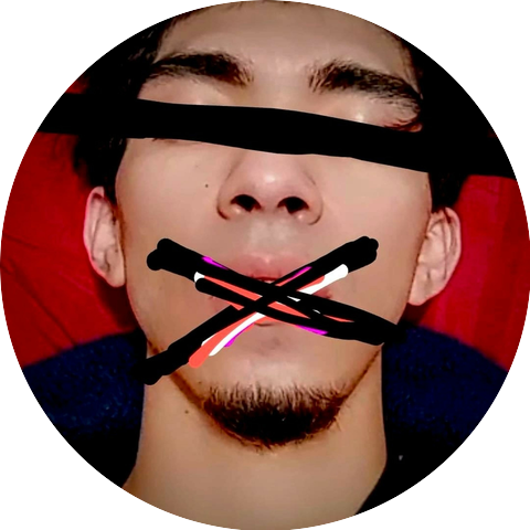 Toxeen