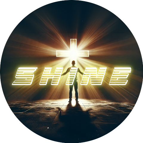 Shining Light Music