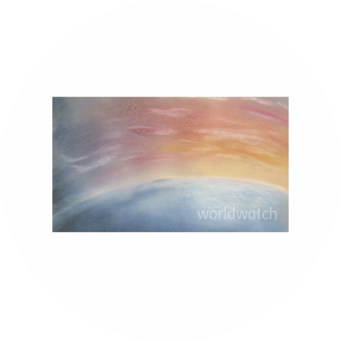 worldwatch