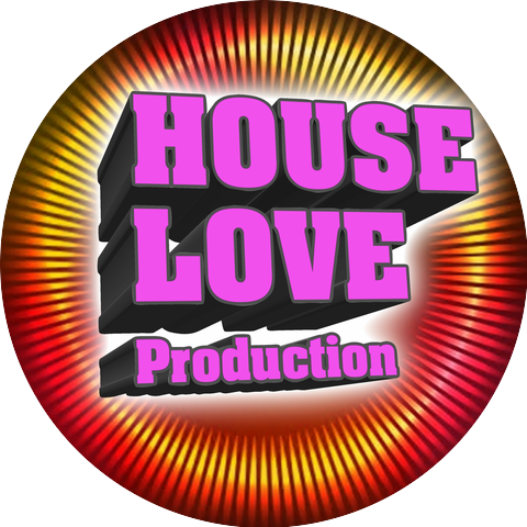 HOUSE LOVE Production