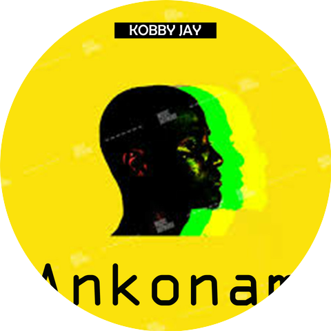 Kobby Jay