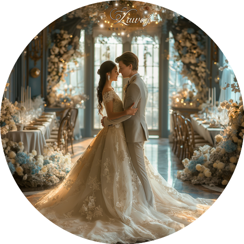 The Holy Quran & Islamic Songs & Islamic Nasheeds