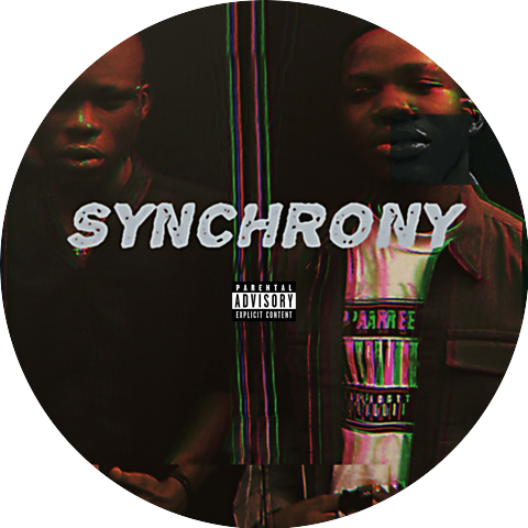BoyOnFire & DIMMZY
